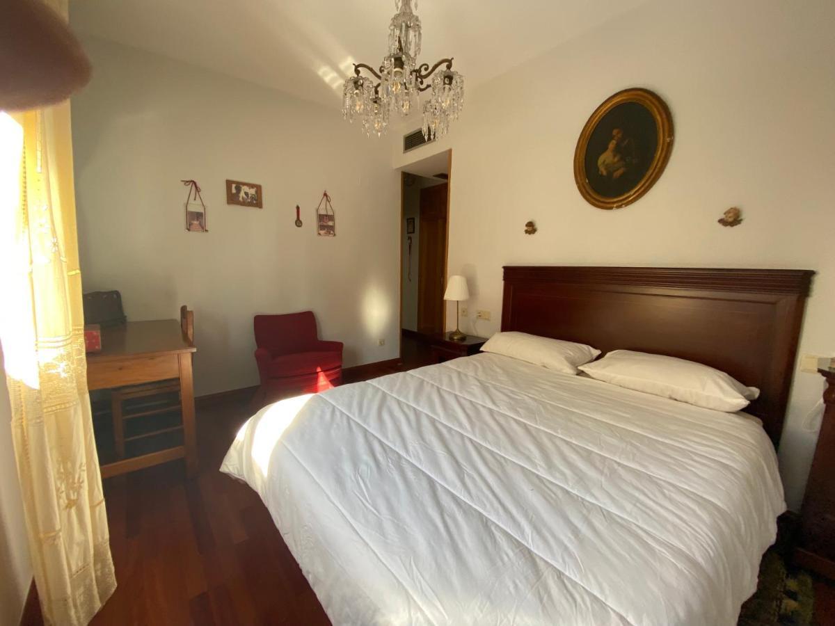 Acogedor Piso Con Parking Santa Justa Apartamento Sevilha Exterior foto